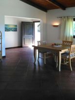 Villa Country Paradise |  -  - 
