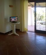 Villa Country Paradise |  -  - 