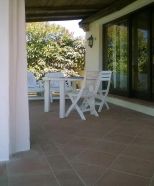 Villa Country Paradise |  -  - 