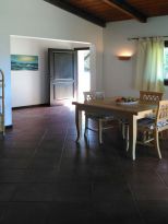 Villa Country Paradise |  -  - 