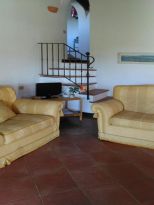 Villa Country Paradise |  -  - 