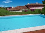 Villa Country Paradise |  -  - 