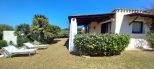Villa Country Paradise |  -  - 