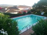 Villa Country Paradise |  -  - 