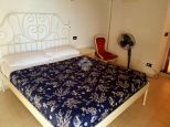 Antico Mulino di San Fruttuoso |  -  - 