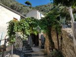 Antico Mulino di San Fruttuoso |  -  - 