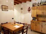 Antico Mulino di San Fruttuoso |  -  - 