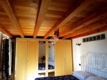Antico Mulino di San Fruttuoso |  -  - 
