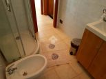 Antico Mulino di San Fruttuoso |  -  - 