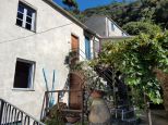 Antico Mulino di San Fruttuoso |  -  - 