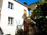Antico Mulino di San Fruttuoso |  -  - 