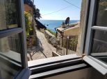 Antico Mulino di San Fruttuoso |  -  - 