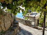 Antico Mulino di San Fruttuoso |  -  - 