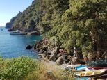Antico Mulino di San Fruttuoso |  -  - 