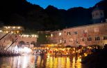 Antico Mulino di San Fruttuoso |  -  - 