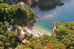 Antico Mulino di San Fruttuoso |  -  - 