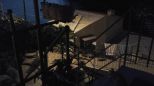 Antico Mulino di San Fruttuoso |  -  - 