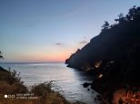 Antico Mulino di San Fruttuoso |  -  - 