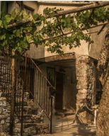 Antico Mulino di San Fruttuoso |  -  - 