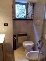 Antico Mulino di San Fruttuoso |  -  - 