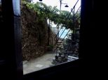 Antico Mulino di San Fruttuoso |  -  - 