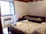 Antico Mulino di San Fruttuoso |  -  - 