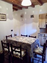 Antico Mulino di San Fruttuoso |  -  - 