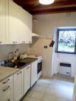 Antico Mulino di San Fruttuoso |  -  - 