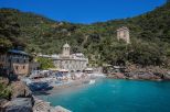 Antico Mulino di San Fruttuoso |  -  - 