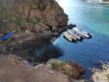 Antico Mulino di San Fruttuoso |  -  - 
