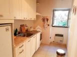 Antico Mulino di San Fruttuoso |  -  - 