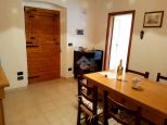 Antico Mulino di San Fruttuoso |  -  - 