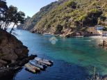 Antico Mulino di San Fruttuoso |  -  - 