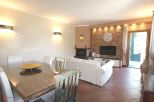 Villa Crosa di Mare |  -  - 