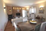 Villa Crosa di Mare |  -  - 