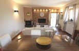 Villa Crosa di Mare |  -  - 