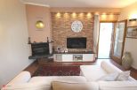 Villa Crosa di Mare |  -  - 
