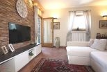 Villa Crosa di Mare |  -  - 