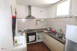Villa Crosa di Mare |  -  - 