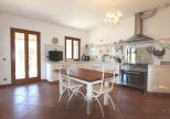 Villa Crosa di Mare |  -  - 