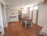 Villa Crosa di Mare |  -  - 