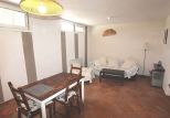 Villa Crosa di Mare |  -  - 
