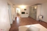 Villa Crosa di Mare |  -  - 