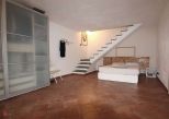 Villa Crosa di Mare |  -  - 