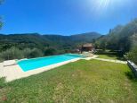 Villa Crosa di Mare |  -  - 