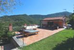Villa Crosa di Mare |  -  - 