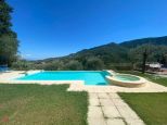 Villa Crosa di Mare |  -  - 