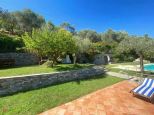 Villa Crosa di Mare |  -  - 