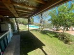 Villa Crosa di Mare |  -  - 
