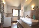 Villa Crosa di Mare |  -  - 
